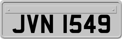 JVN1549