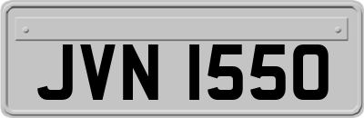 JVN1550