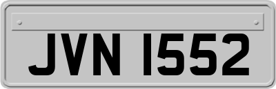 JVN1552