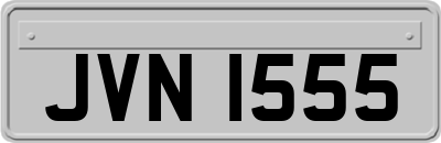 JVN1555