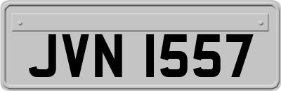 JVN1557