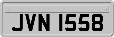 JVN1558