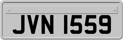 JVN1559