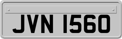 JVN1560