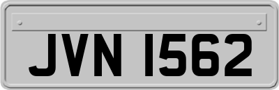 JVN1562