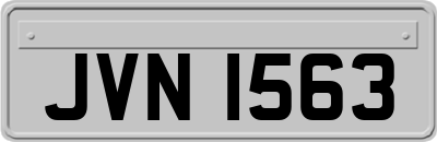 JVN1563