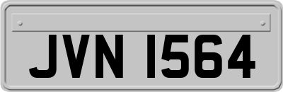 JVN1564