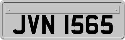 JVN1565