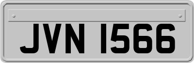JVN1566