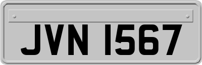JVN1567