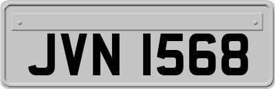 JVN1568