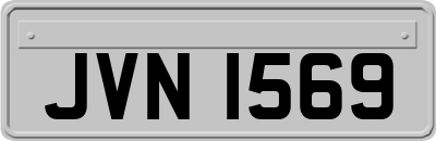 JVN1569