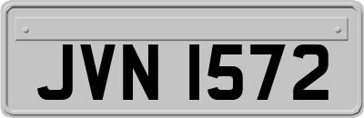 JVN1572