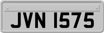 JVN1575