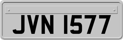 JVN1577