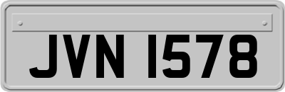 JVN1578