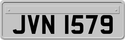 JVN1579