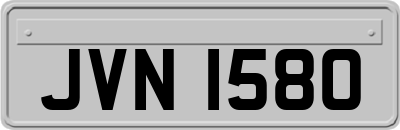 JVN1580