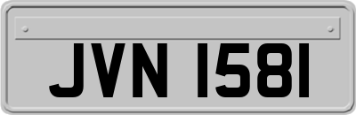 JVN1581