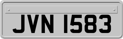 JVN1583