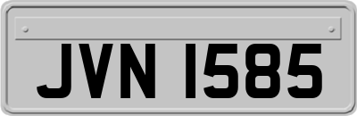 JVN1585