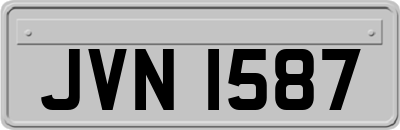 JVN1587