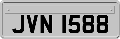 JVN1588