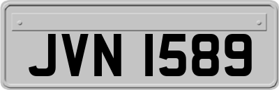 JVN1589