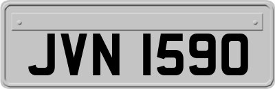 JVN1590