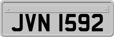 JVN1592
