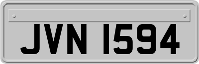 JVN1594