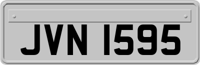 JVN1595