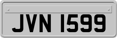 JVN1599