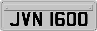 JVN1600