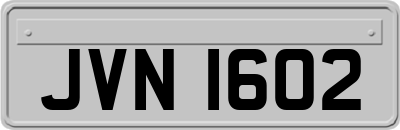JVN1602