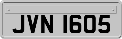 JVN1605
