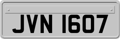 JVN1607