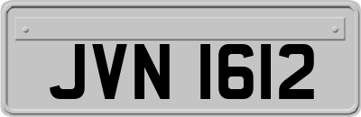 JVN1612