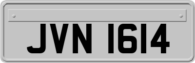 JVN1614