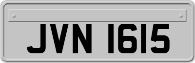 JVN1615