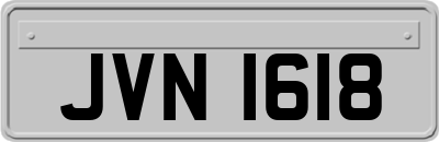 JVN1618