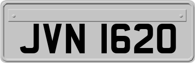 JVN1620