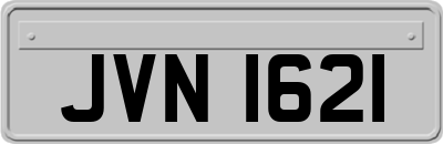 JVN1621