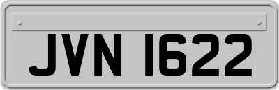JVN1622