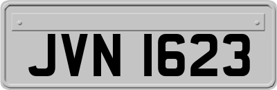 JVN1623