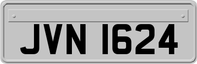 JVN1624