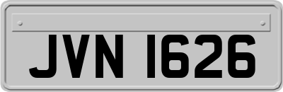 JVN1626