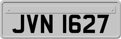 JVN1627