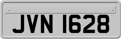 JVN1628