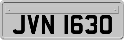 JVN1630